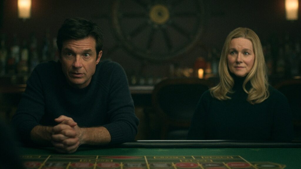 Things To Keep In Mind Before You Watch Ozark Season 4