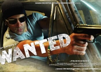 23 Famous Dialogues Of Wanted