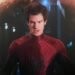 You might not want to know about what Andrew Garfield said about his “Spiderman No Way Home” cameo