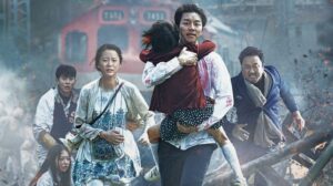 10 Best Zombie Movies to Watch and Where to Stream in India