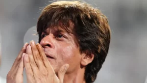 30 Iconic Shah Rukh Khan Dialogues for every SRK Fan
