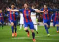 9 Most Iconic Moments In Football World In The Last Decade Of 2010.