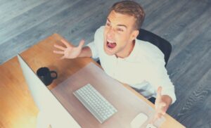7 tips that will show on how to cope with frustration