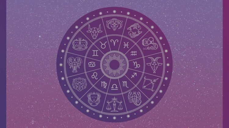 30 Amazing Facts about Aquarius Zodiac Sign