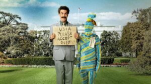 10 Best Adult Comedy Films of All Time and Where to Watch