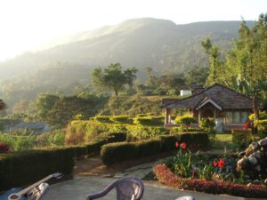 10 Offbeat Hill Stations in Karnataka for a Quiet Getaway