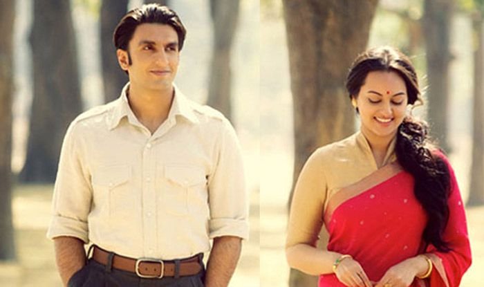 10 Reel Life Couples Who Deserved A Happy Ending