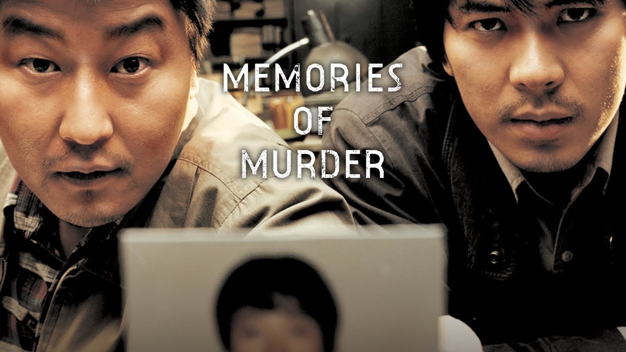10 Best Korean Movies to Watch for Every KMovie Lover