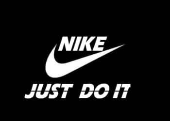 30 Interesting Facts about Nike that will Surely Amaze you