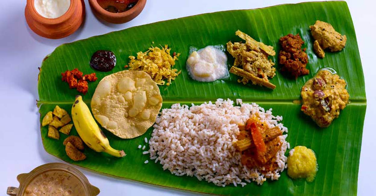 7 Kerala travel tips to keep In Mind For A Memorable Trip