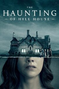 13 Best Horror Movies to Watch, From Classics to 2025 Hits