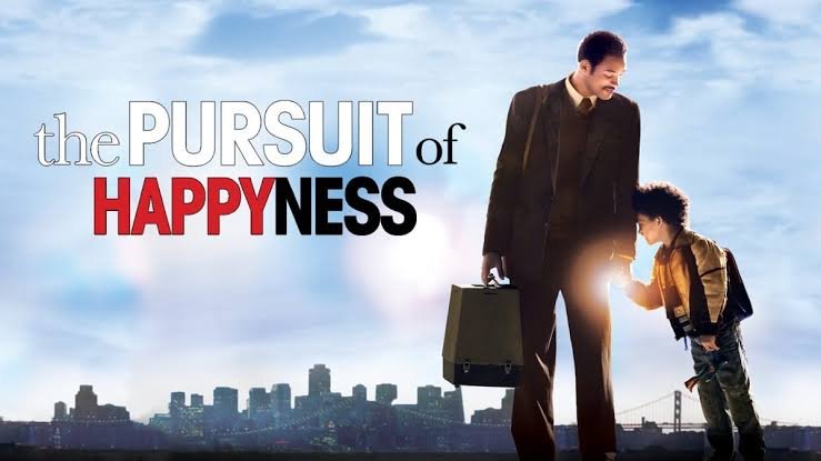 10 Best Motivational Movies that can Inspire you to the Fullest