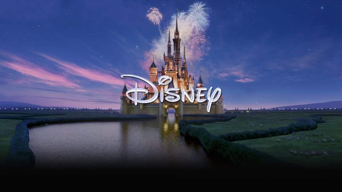 10 Best Disney Animations Of All Time