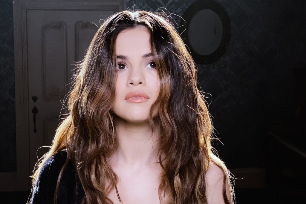 The World's 10 Most Beautiful Actresses