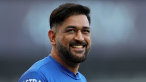 MS Dhoni Net Worth 2026: IPL Salary, Assets, Cars and Bikes