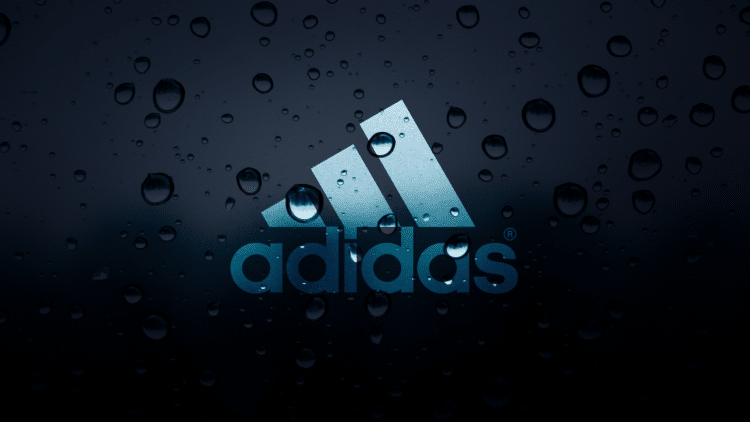 15 Interesting Facts about Adidas every Sneakerhead should know