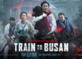 12 Best Korean Movies to Watch and Where to Stream in India