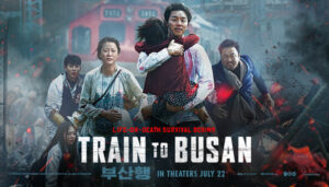 12 Best Korean Movies to Watch and Where to Stream in India
