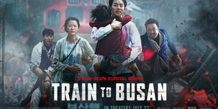 12 Best Korean Movies to Watch and Where to Stream in India