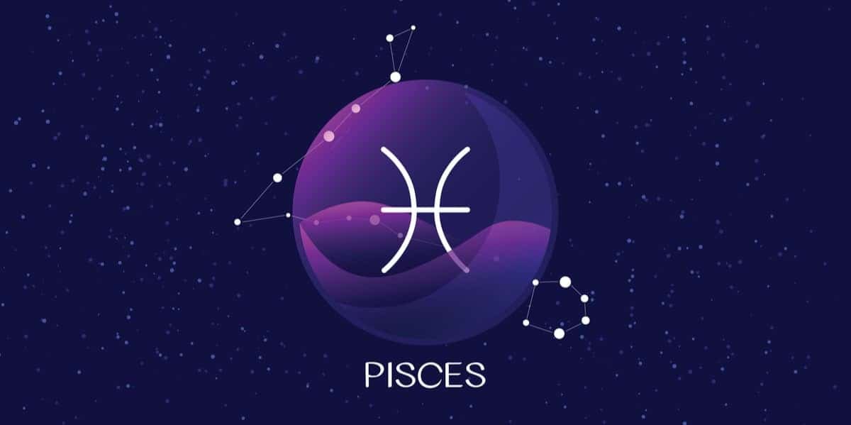 30 Amazing Facts about Pisces Zodiac Sign