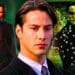 10 Best Movies Of Keanu Reeves