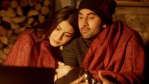 10 Lovely Ae Dil Hai Mushkil Dialogues, With Meaning and Context