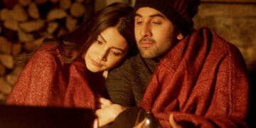 10 Lovely Ae Dil Hai Mushkil Dialogues