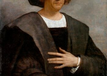10 Unknown Christopher Columbus Facts you must know