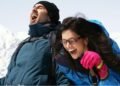 15 Famous Yeh Jawaani Hai Deewani Dialogues