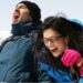 15 Famous Yeh Jawaani Hai Deewani Dialogues