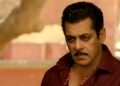 25 Famous Dialogues Of Dabangg Movie