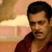 25 Famous Dialogues Of Dabangg Movie