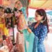Best Places To Shop In Jaipur