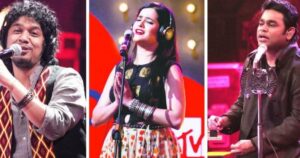9 Favourite Non-Hindi Coke Studio Indian Songs (2026 Update)