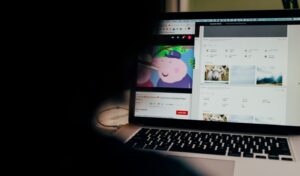 8 YouTube Movie and TV Show Review Channels to Watch in 2026