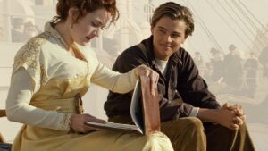 Valentine’s Day Edition: 9 Romantic Films That Makes You Cry The Hardest