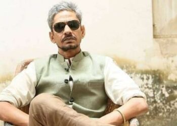 Vijay Raaz’s Characters in Films are Frequently Encountered in Unusual Circumstances: Do you Have a Similar Opinion?