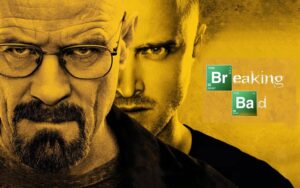 Top 10 Scenes of Breaking Bad That Involve Los Pollos Hermanos
