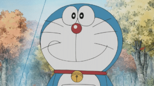 10 Amazing Facts About Doraemon That You Probably Didn’t Know