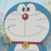 10 facts about Doraemon that you didn't know