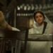 Gangubai Kathiawadi Review: Alia Bhatt Steals Limelight By Her Stunning Performance