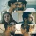 Gehraiyaan Movie Review: Deepika Padukone Carries Shakun Batra's Complex Love Story Impeccably