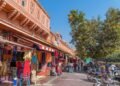 6 Best Places To Shop In Jaipur