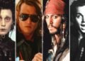 10 Best Movies Of Johnny Depp According To IMDB