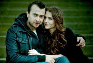 10 Best Turkish Dramas You Must Watch in 2026 and Where to Watch