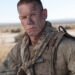 10 Best Roles Played By John Cena