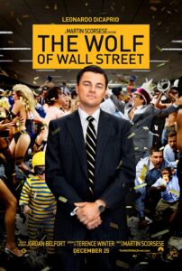 Top 7 Inspiring Movies for Entrepreneurs