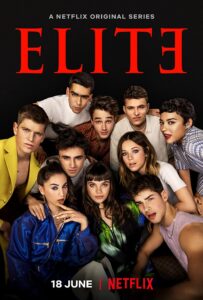 20 Most Powerful Dialogues From Elite