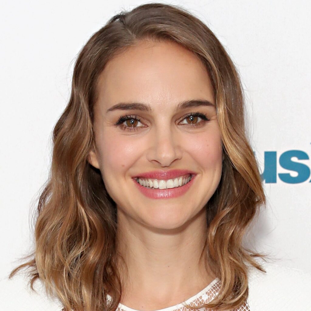 10 Most Amazing Movies of Natalie Portman