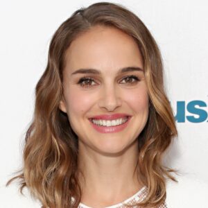10 Most Amazing Movies of Natalie Portman, Plus New Picks